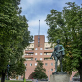 Karl-Marx-Hof-housing-complex-and-the-longest-single-residential-buildings-in-the-world.-Photo-06.08.2023-18.41-pm