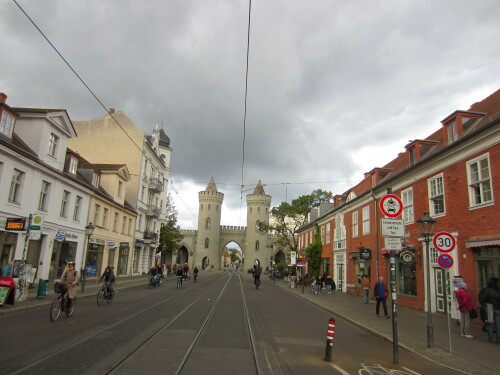 IMG_1147-Friedrich-Ebert-Strasse-Nauener-Tor.jpeg