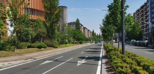 Avenida_Gasteiz-hauptstrasse-begruent-fahrbahn-vitoria-gasteiz.jpeg