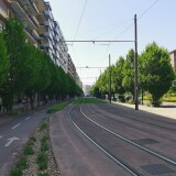 Avenida_Gasteiz-strassenbahn-hauptstrasse-vitoria-gasteiz