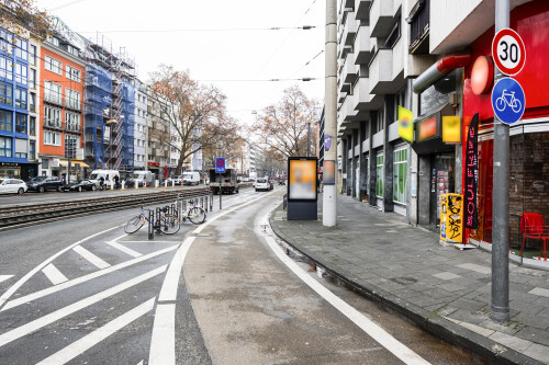 Hohenstaufenring