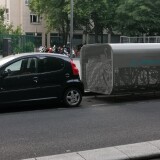 IMG_20240510_205812