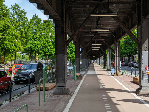 PXL_20240428_130000200.jpg