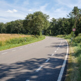 DSCF8612