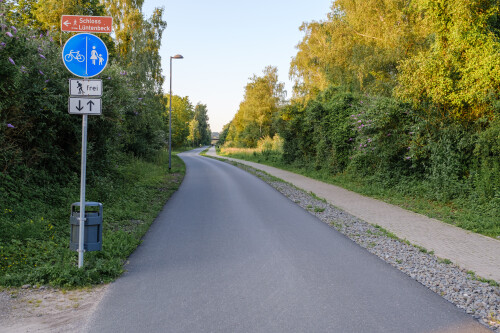 DSCF8631.jpg