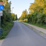 DSCF8631