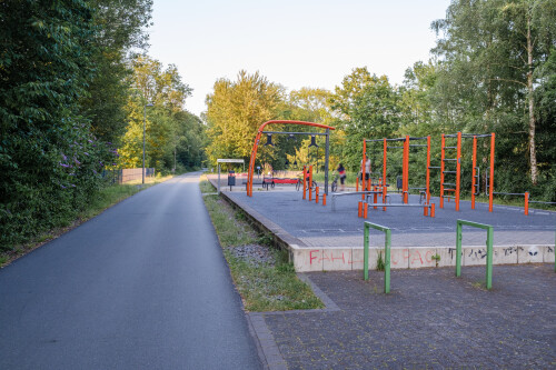 DSCF8633-Bearbeitet.jpg