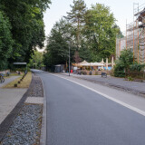 DSCF8637-Bearbeitet