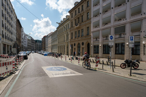 DSCF8961.jpg