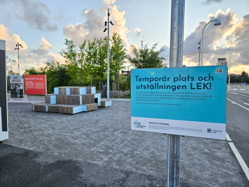 20230722_205646.jpg