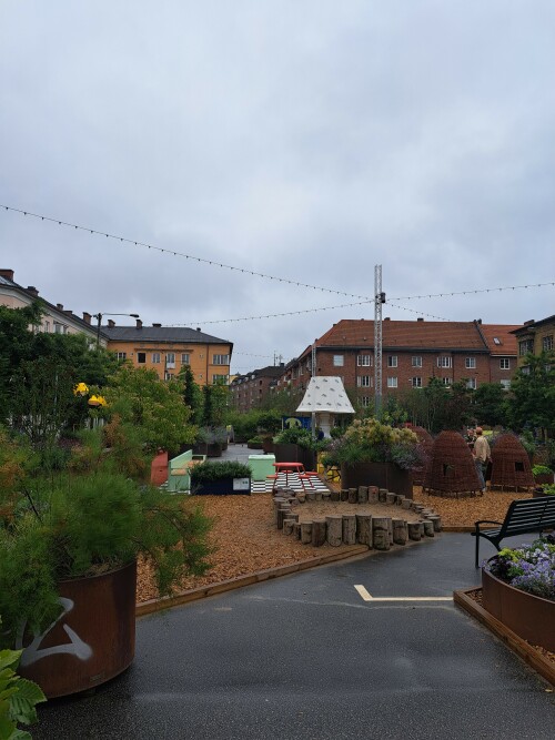 20240722_165323.jpg