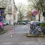 DSCF5132