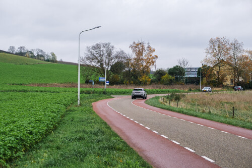 DSCF5389.jpg