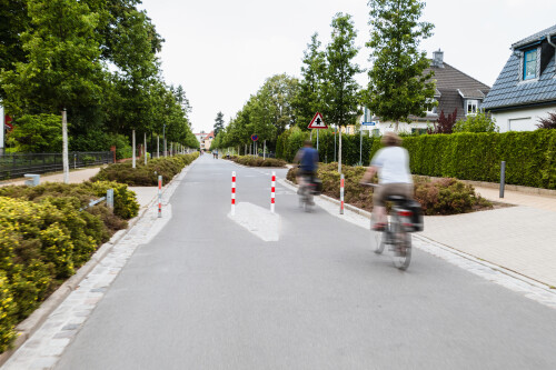 1000589-Bearbeitet.jpg