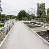 PXL_20210930_140150389