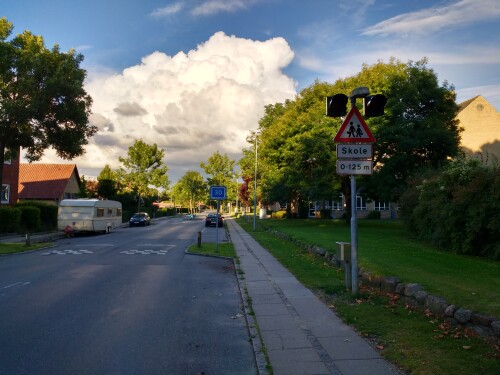 IMG_20160731_200749082_HDR.jpg