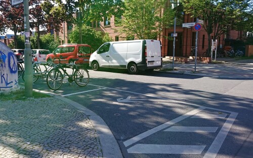 Berlin-Parken.jpg