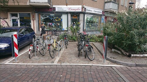 DSC_6946.jpg