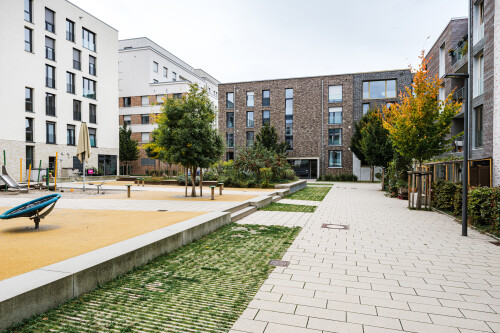 DSCF0447-Verbessert-RD.jpg