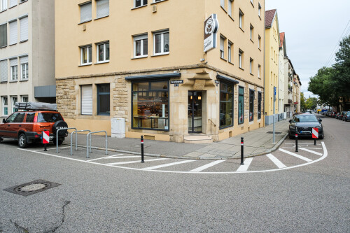 DSCF0485.jpg