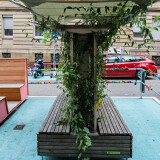 DSCF0582