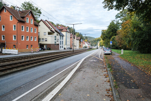 DSCF0751.jpg