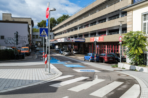 DSCF0920.jpg