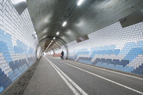 DSCF1220-Verbessert-RR.jpg