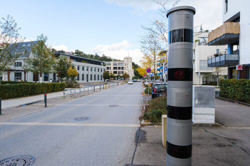 DSCF1278.jpg