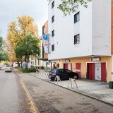 DSCF1388
