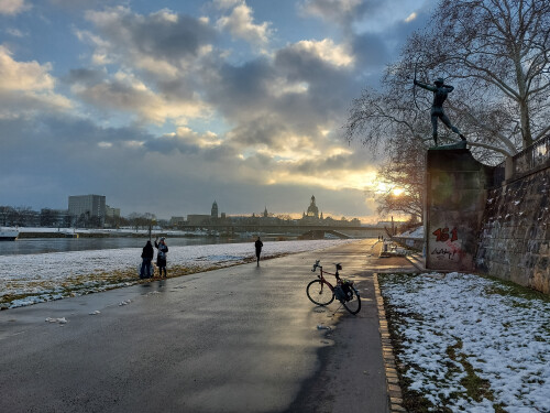 250214_011_Ilch_A52s.jpg