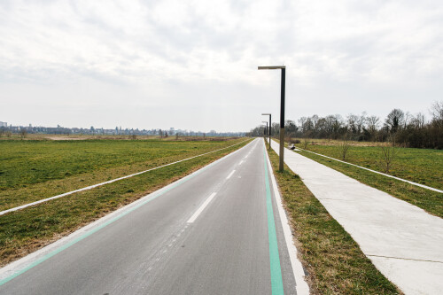 DSCF2703-Verbessert-RR.jpg