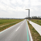 DSCF2703-Verbessert-RR