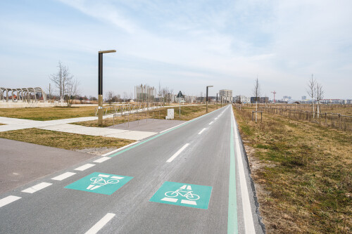 DSCF2704-Verbessert-RR.jpg