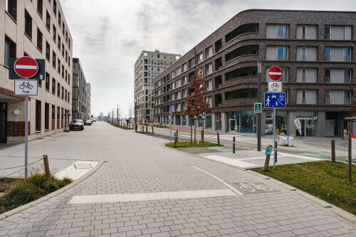 DSCF2745.jpg