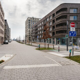DSCF2745