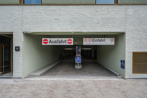 DSCF2759.jpg