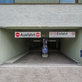 DSCF2759