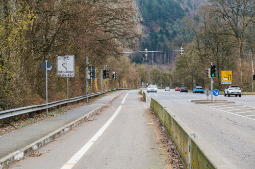 DSCF2776.jpg