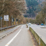 DSCF2776