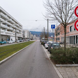 DSCF2804