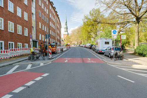 DSCF3077.jpg