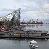 PXL_20250608_161155094