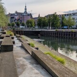 PXL_20250608_170858691