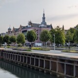 PXL_20250608_171044218