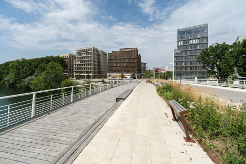 DSCF6227.jpg