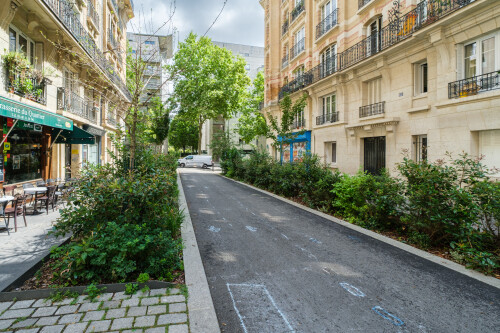 DSCF6676-HDR.jpg