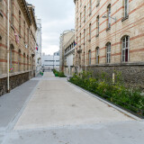 DSCF6718