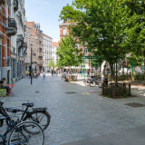 Brussel_Qimby-11