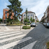 Brussel_Qimby-12